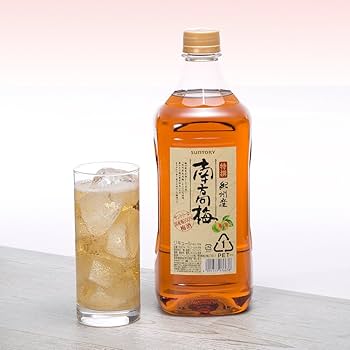 ありくいです。　南高梅　選別後　特選　5キロ 脇阪 寿一 | SUPER GT Rd5 SUZUKA Circuit Quallyfing 15th